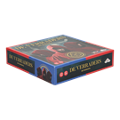 Foto van speelgoed 03-DeVerraders_IdentityGames_lb_box_flat.png